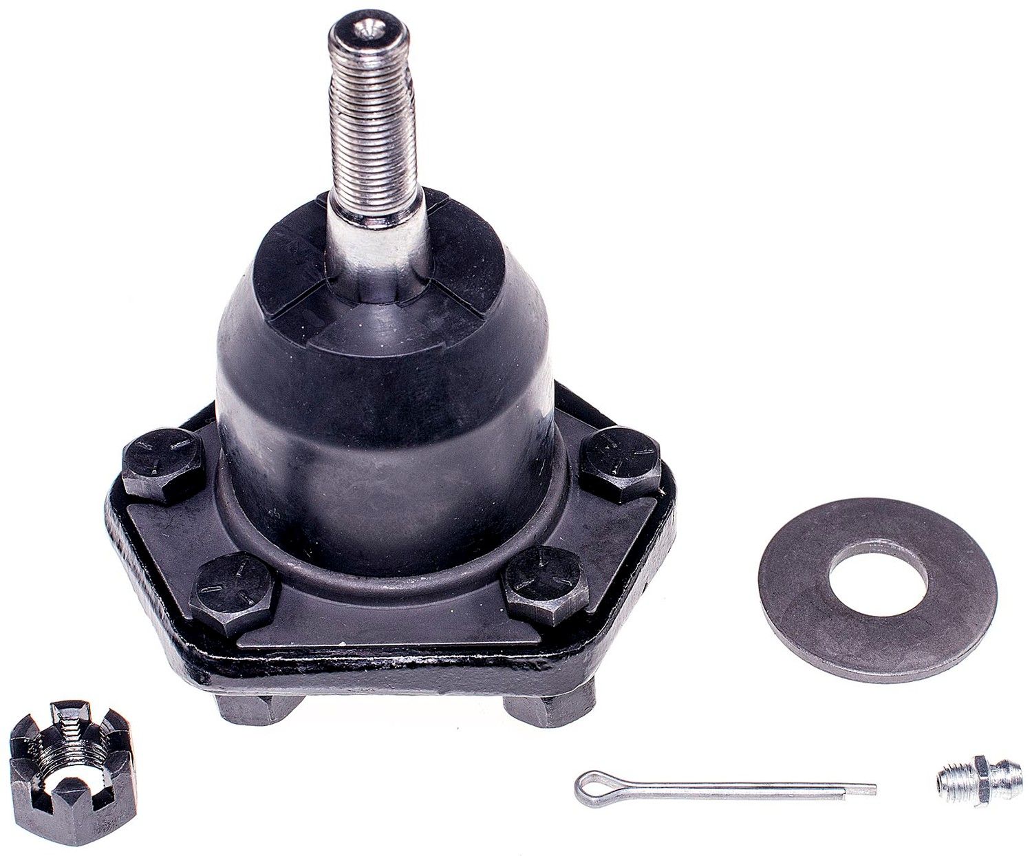 1972, 1971 GMC Jimmy Suspension Ball Joint