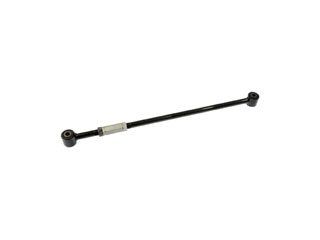 2002, 2001, 2000, 1999, 1998 Oldsmobile Intrigue Lateral Arm
