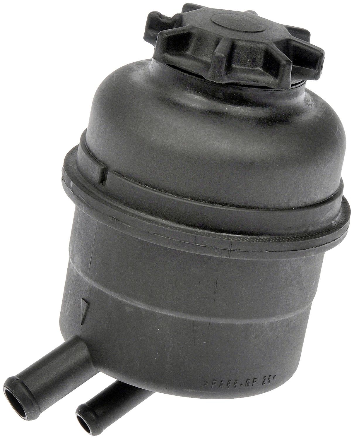 2013, 2012, 2011, 2010, 2009, 2008 BMW M3 Power Steering Reservoir