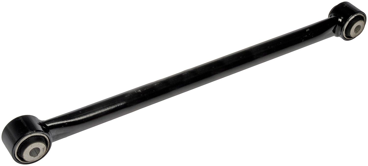 2025, 2024, 2023, 2022, 2021, 2020, 2019, 2018, 2017 Jeep Compass Lateral Arm