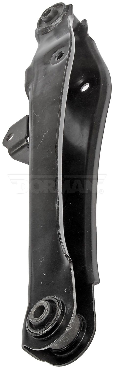 2009, 2008, 2007 Jeep Compass Suspension Control Arm