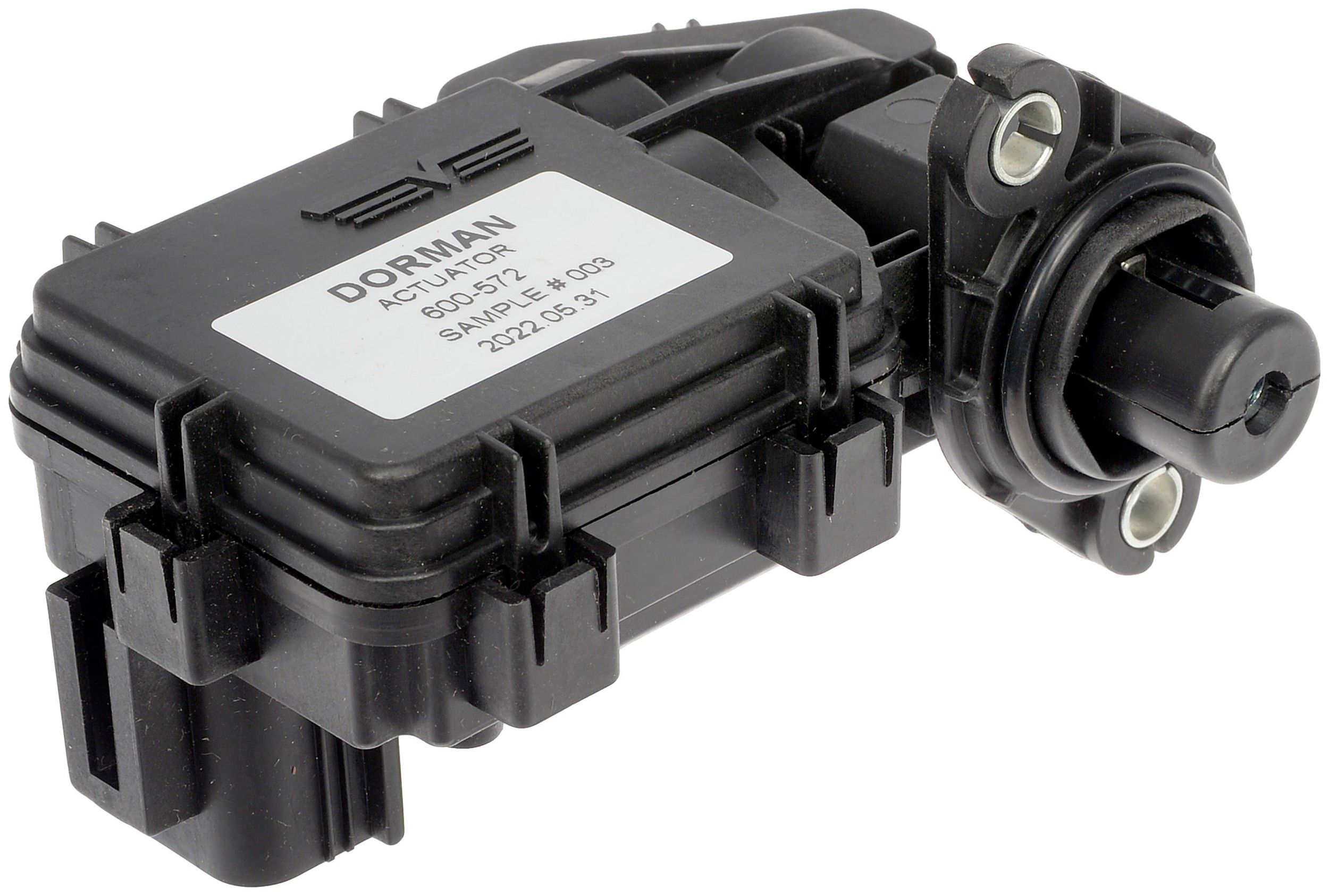 2011, 2010, 2009, 2008, 2007 Dodge Nitro Transfer Case Motor