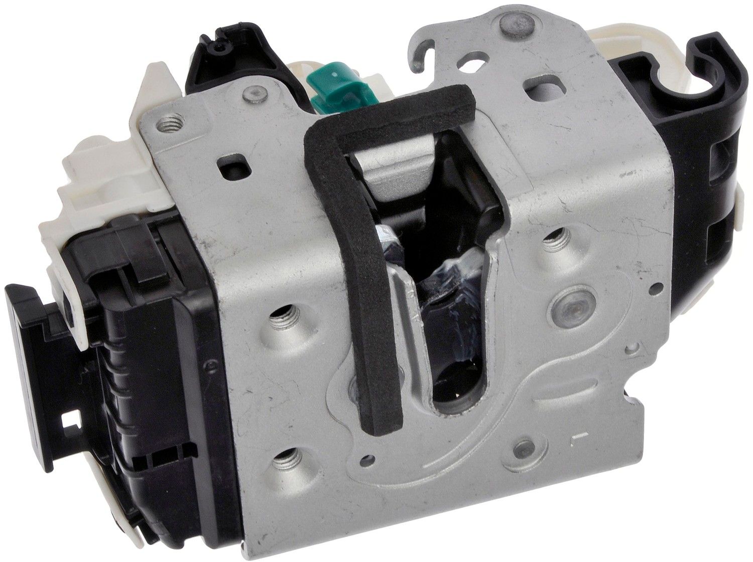 2010, 2009, 2008, 2007 Jeep Compass Door Lock Actuator Motor