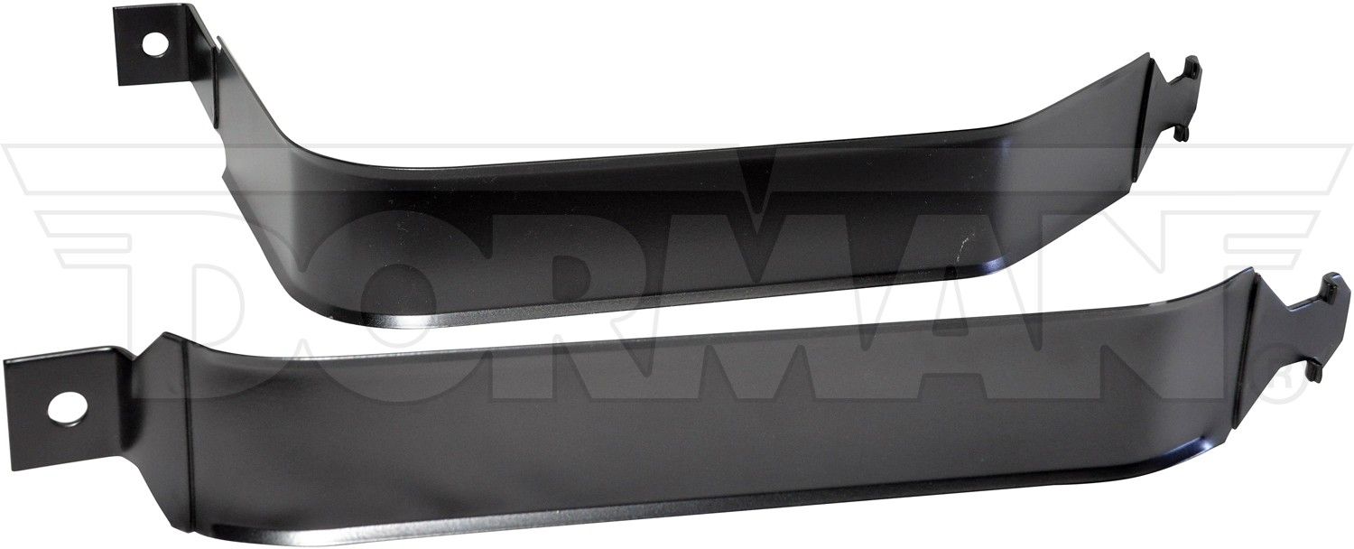 2004, 2003, 2002, 2001, 2000, 1999, 1998 GMC Jimmy Fuel Tank Strap
