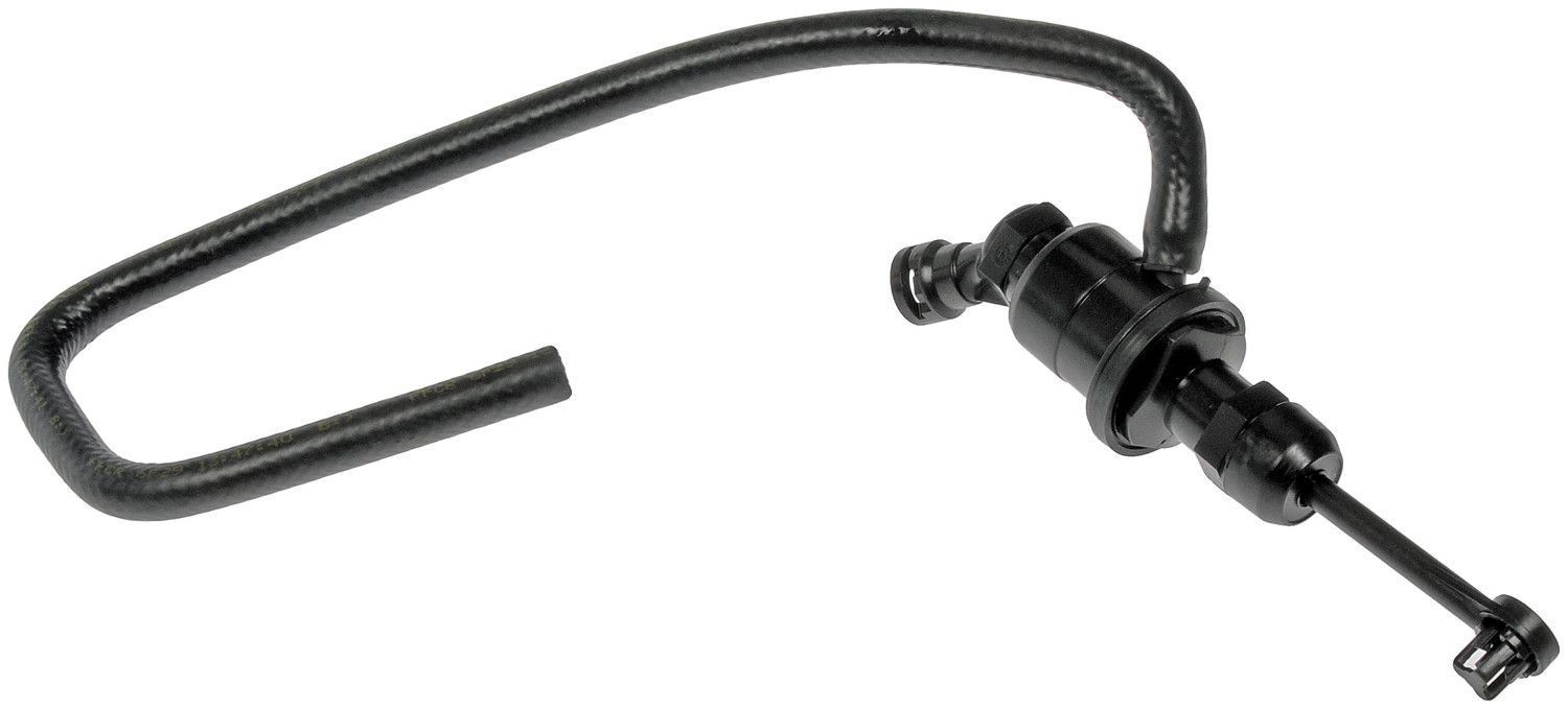2016, 2015, 2014 Nissan Versa Note Clutch Master Cylinder