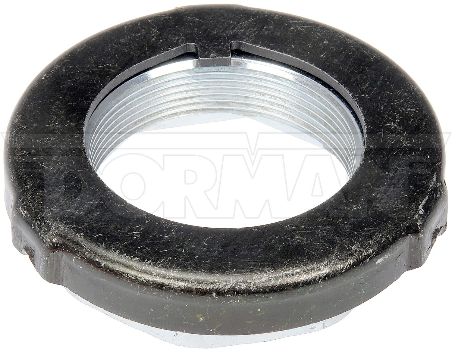 1999, 1998 GMC P3500 Kodiak Spindle Nut