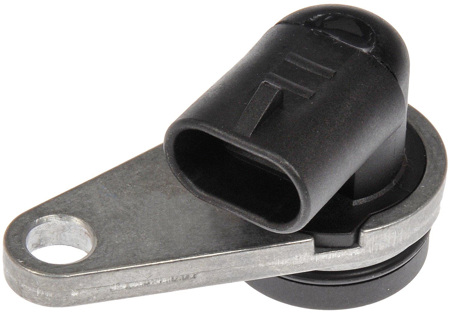 2009, 2008, 2007, 2006, 2005 Buick Allure Engine Camshaft Position Sensor