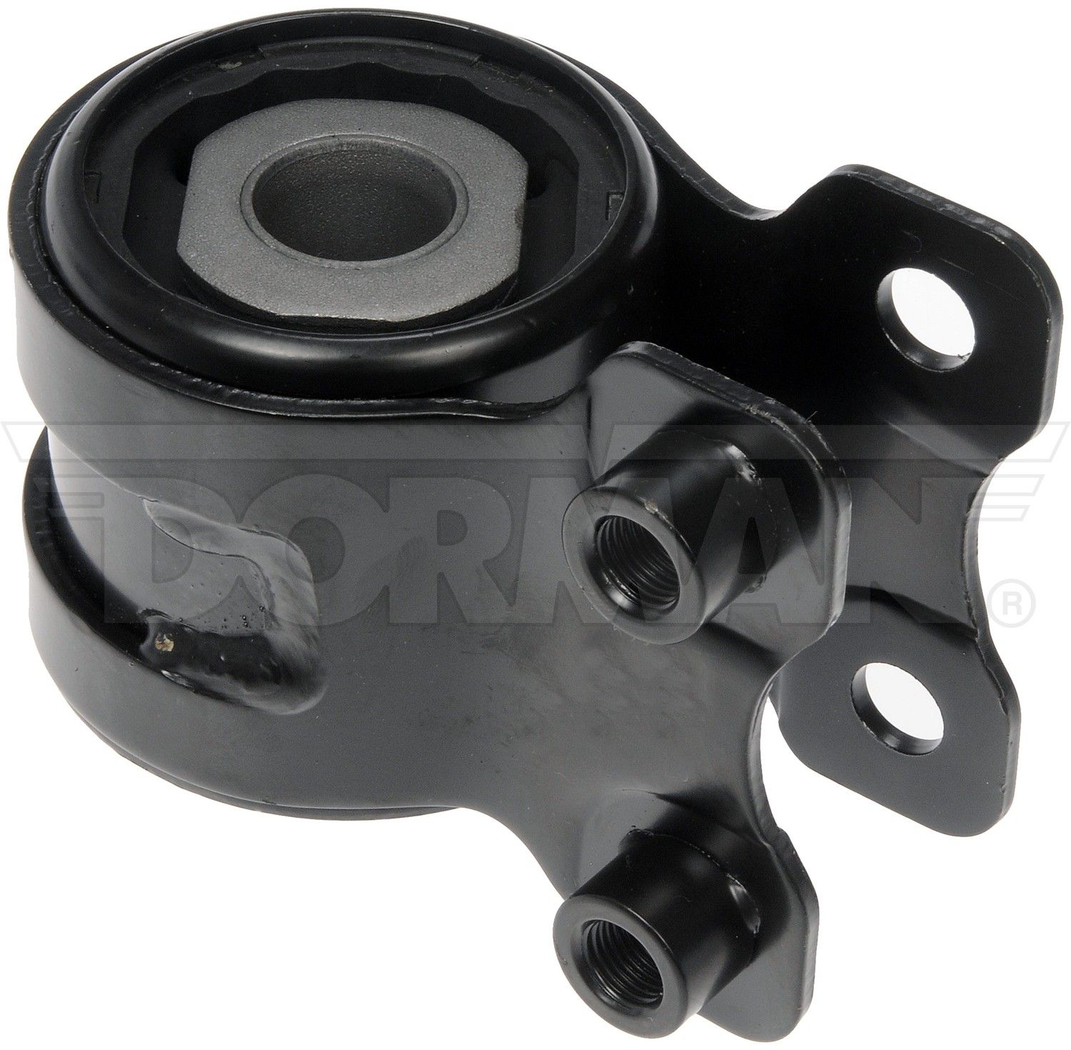 2009, 2008, 2007, 2006, 2005, 2004 Mazda 3 Suspension Control Arm Bushing