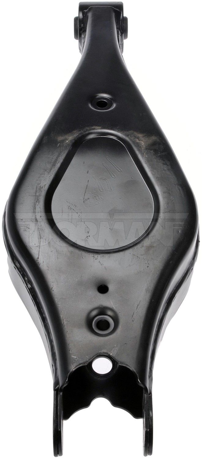 2010, 2009, 2008, 2007 Hyundai Entourage Suspension Control Arm