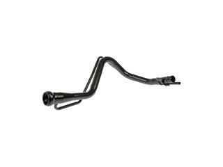 1996, 1995, 1994, 1993, 1992 Lexus ES300 Fuel Tank Filler Neck