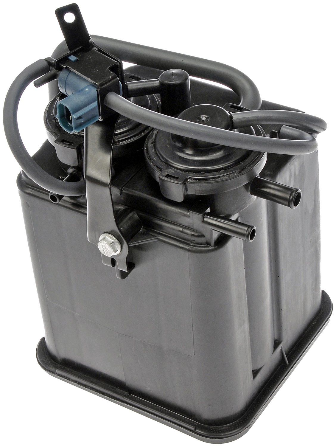 2000, 1999, 1998, 1997, 1996 Toyota RAV4 Vapor Canister