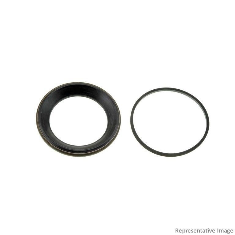 1991, 1990 Lexus ES250 Disc Brake Caliper Repair Kit