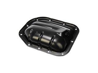 2009, 2008, 2007, 2006, 2005, 2004, 2003, 2002, 2001 Toyota Prius Engine Oil Pan