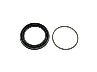 2002, 2001, 2000, 1999, 1998 Dodge Durango Disc Brake Caliper Repair Kit
