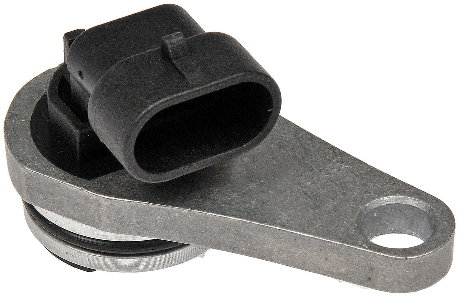 2007, 2006, 2005 Ford Focus Engine Camshaft Position Sensor