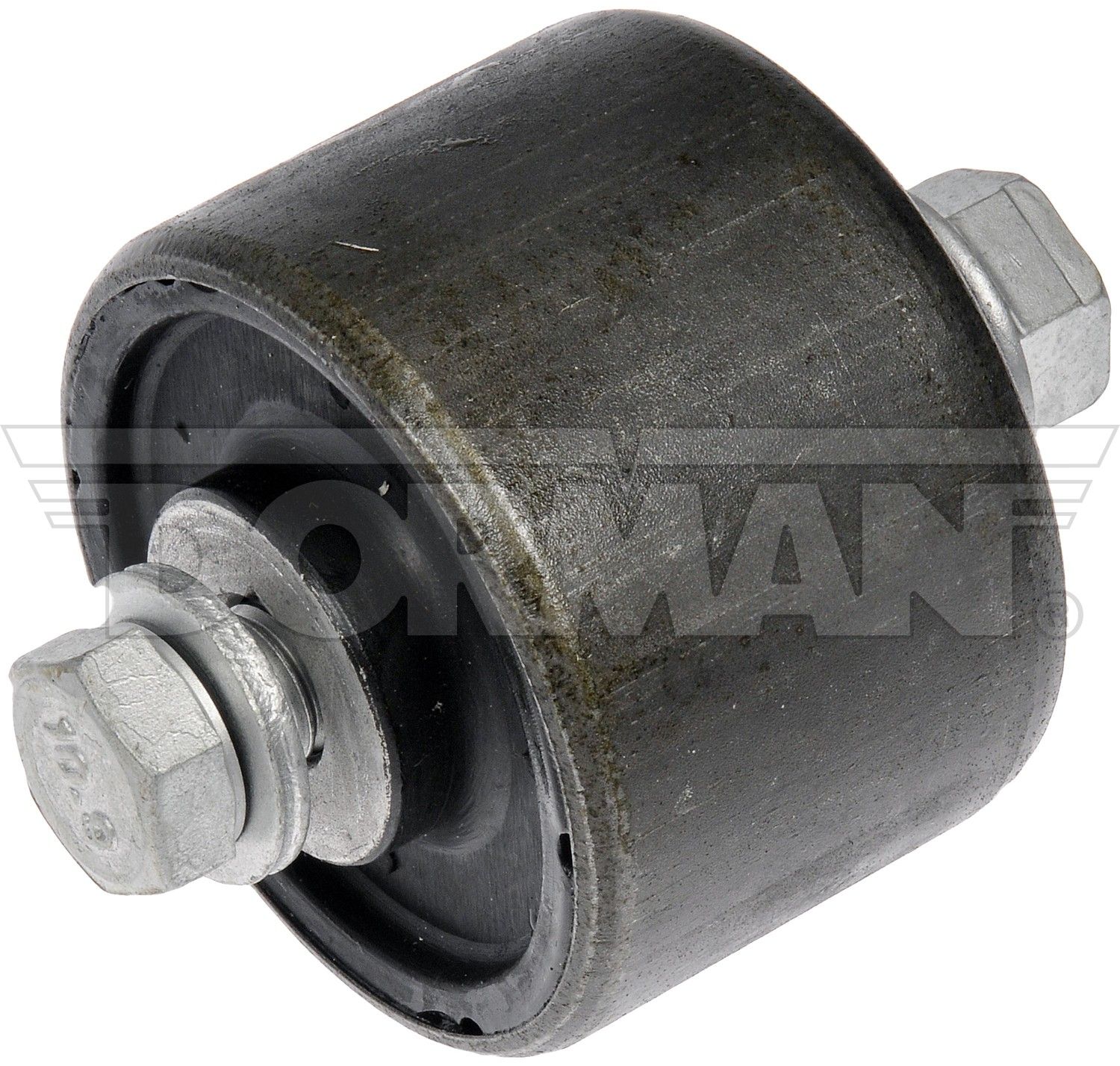 2017, 2016, 2015, 2014, 2013, 2012, 2011, 2010 Chevrolet Equinox Sport Suspension Trailing Arm Bushing