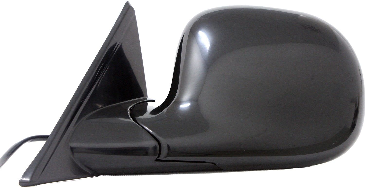 1998 GMC Jimmy Door Mirror