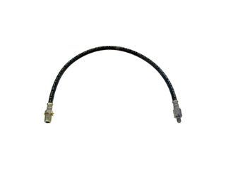 1964 Ford F-100 Brake Hydraulic Hose