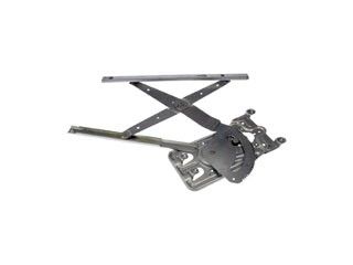 2001, 2000, 1999 Chrysler LHS Window Regulator