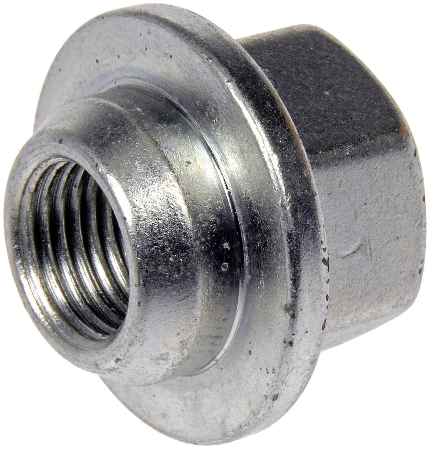 1990, 1989, 1988, 1987, 1986, 1985, 1984, 1983, 1982, 1981, 1980, 1979, 1978, 1977 Chevrolet Caprice Wheel Lug Nut