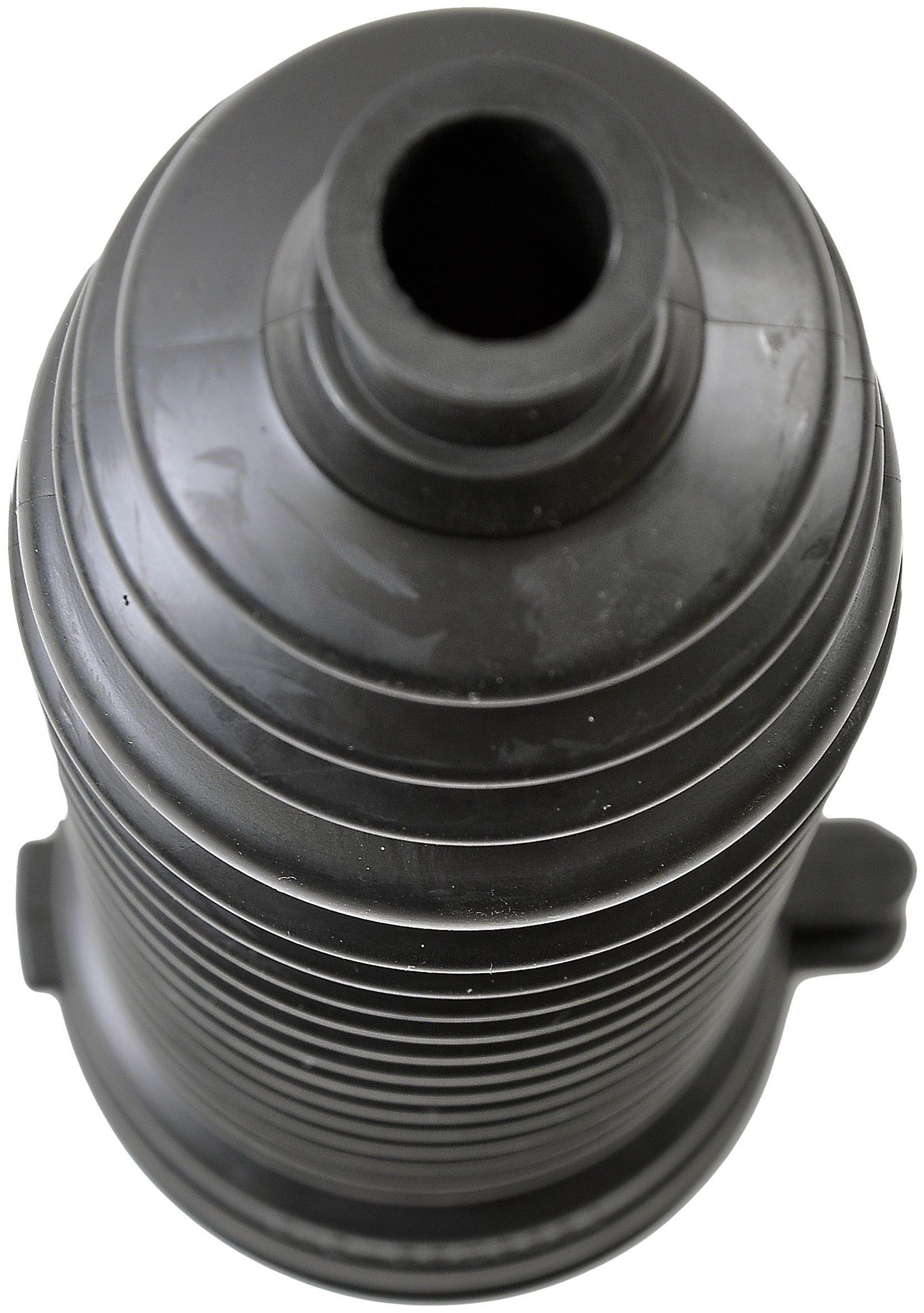 2005, 2004, 2003, 2002, 2001, 2000, 1999, 1998, 1997, 1996, 1995 Ford Explorer Rack and Pinion Bellows Kit