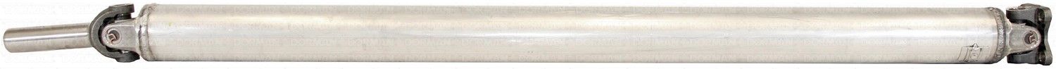 2017, 2016, 2015 Ford F-150 Drive Shaft