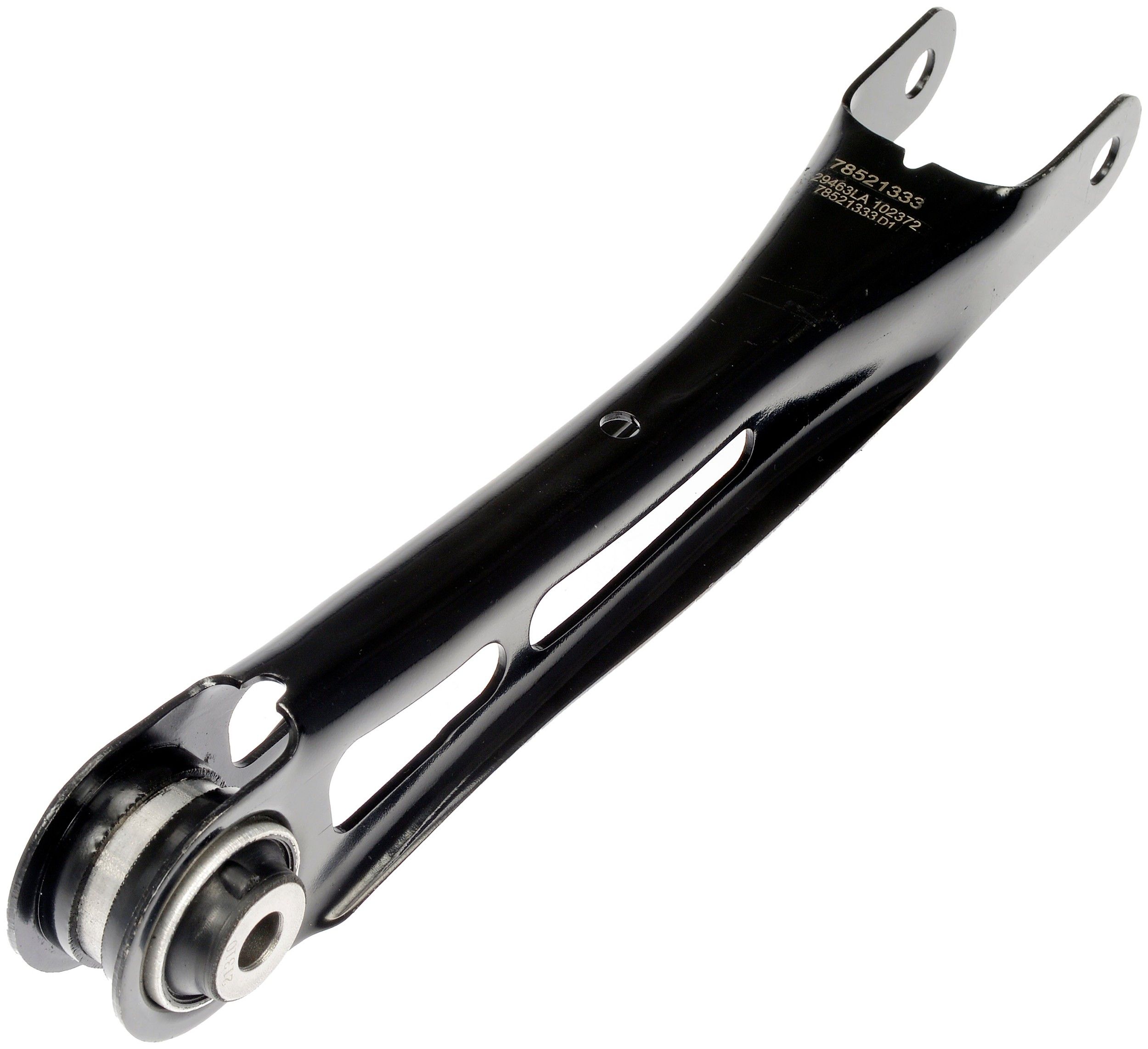 2025, 2024, 2023, 2022, 2021, 2020, 2019, 2018 Chevrolet Equinox Lateral Arm