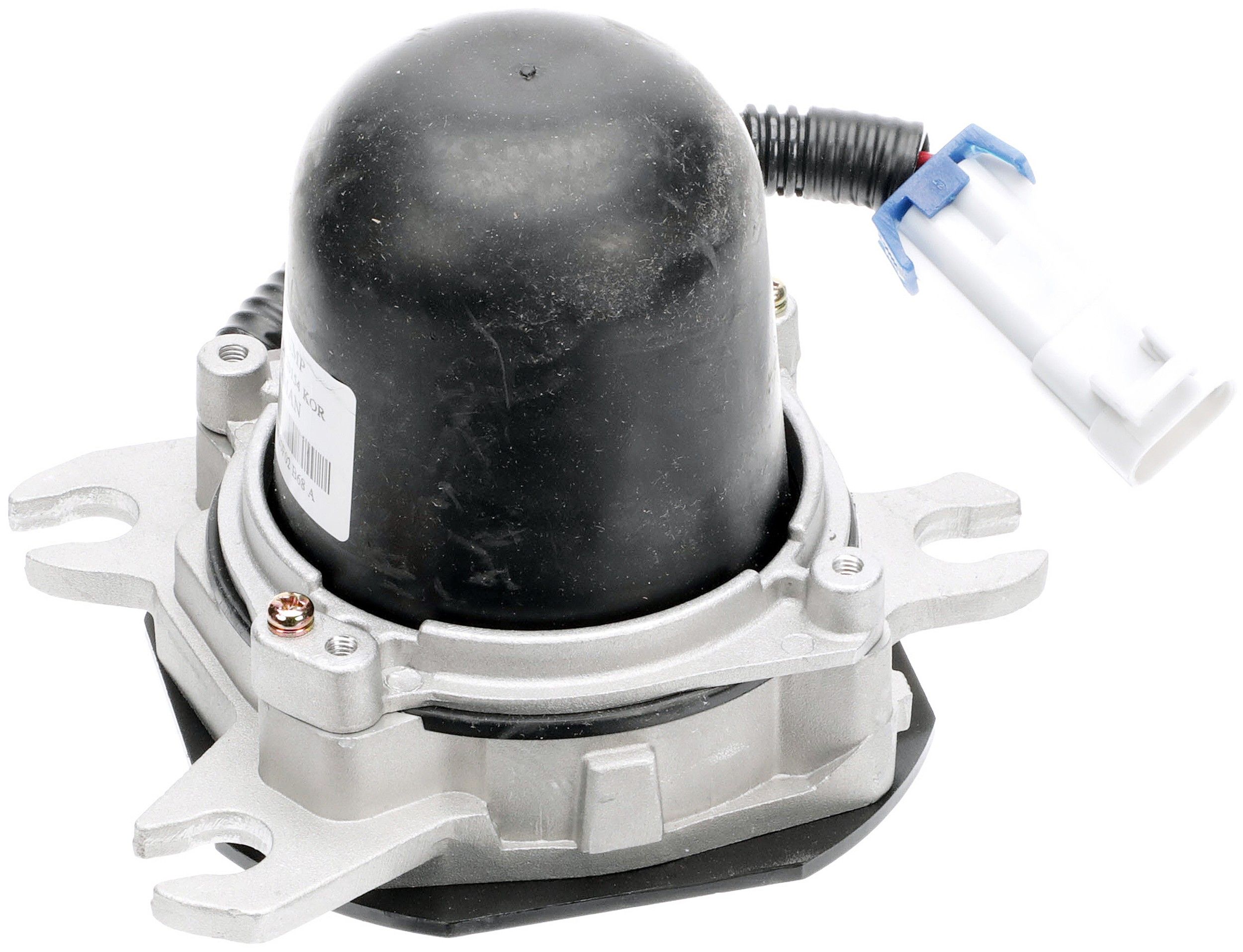 2000, 1999, 1998 GMC Jimmy Secondary Air Injection Pump