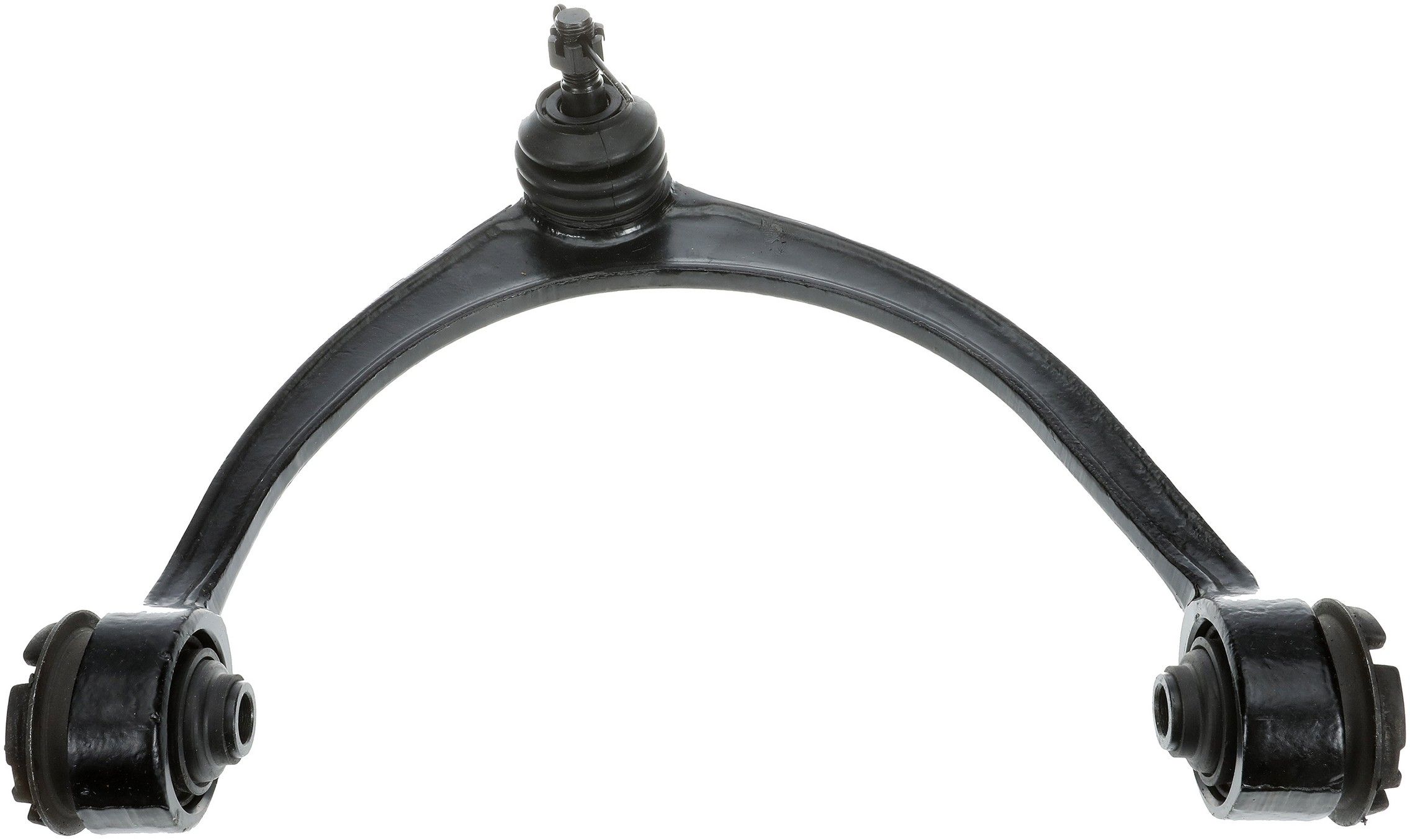 2000, 1999, 1998, 1997, 1996, 1995 Lexus LS400 Suspension Control Arm and Ball Joint Assembly