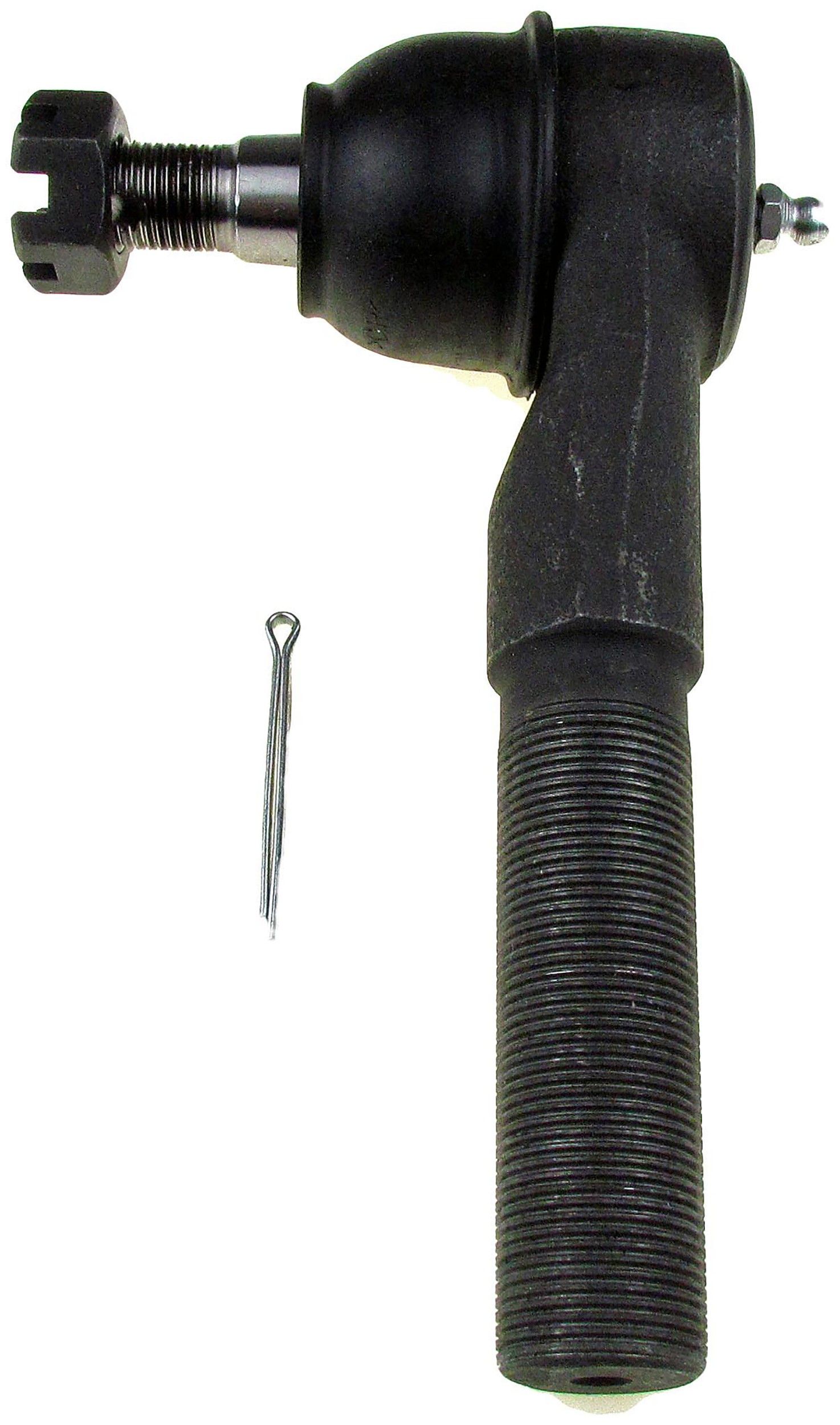 1972, 1971, 1970, 1969, 1968, 1967 Ford F-250 Steering Tie Rod End