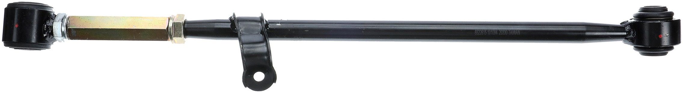 1996, 1995, 1994, 1993, 1992 Lexus ES300 Suspension Control Arm