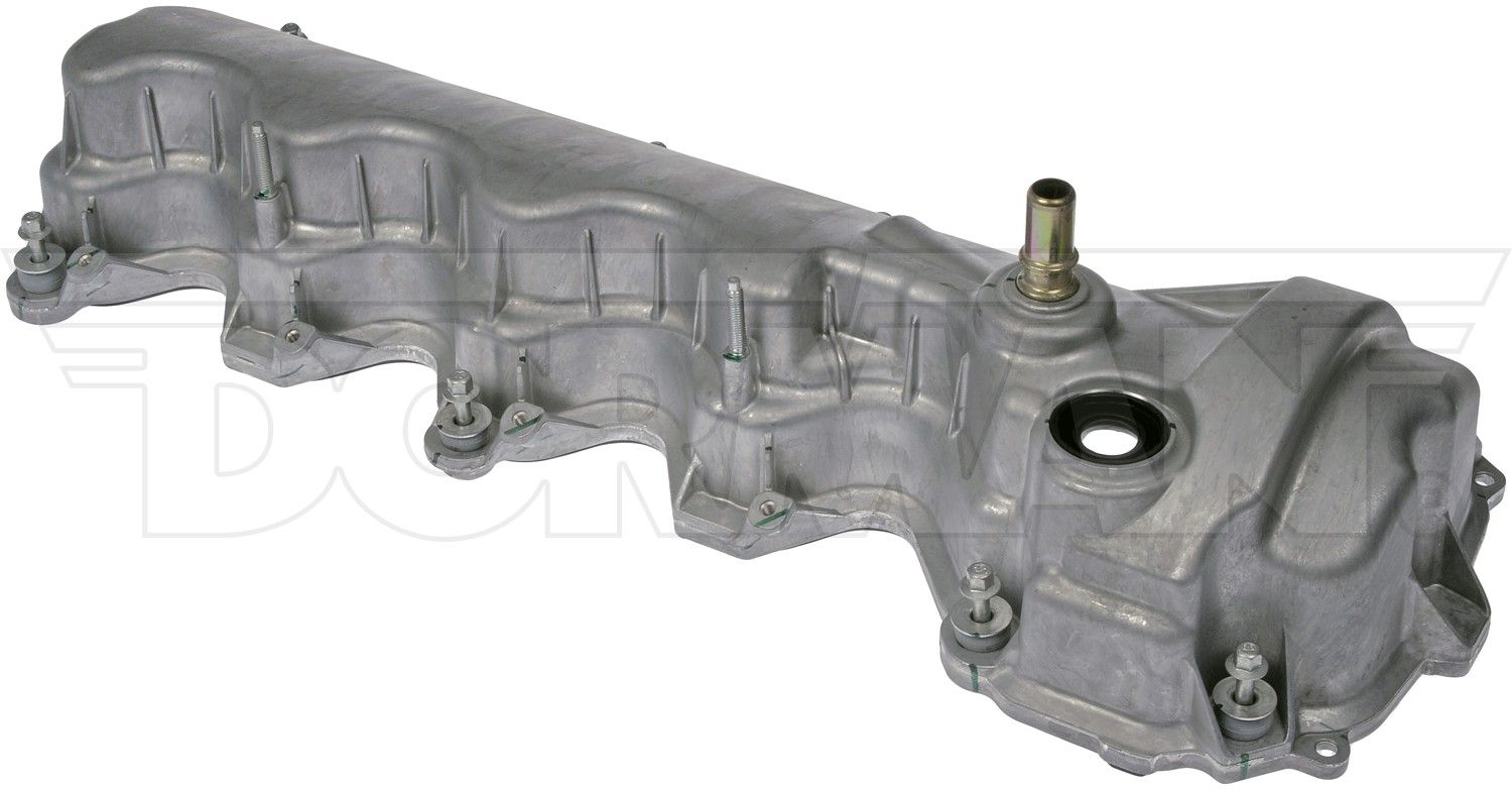 2010, 2009, 2008, 2007, 2006 Ford Explorer Engine Valve Cover