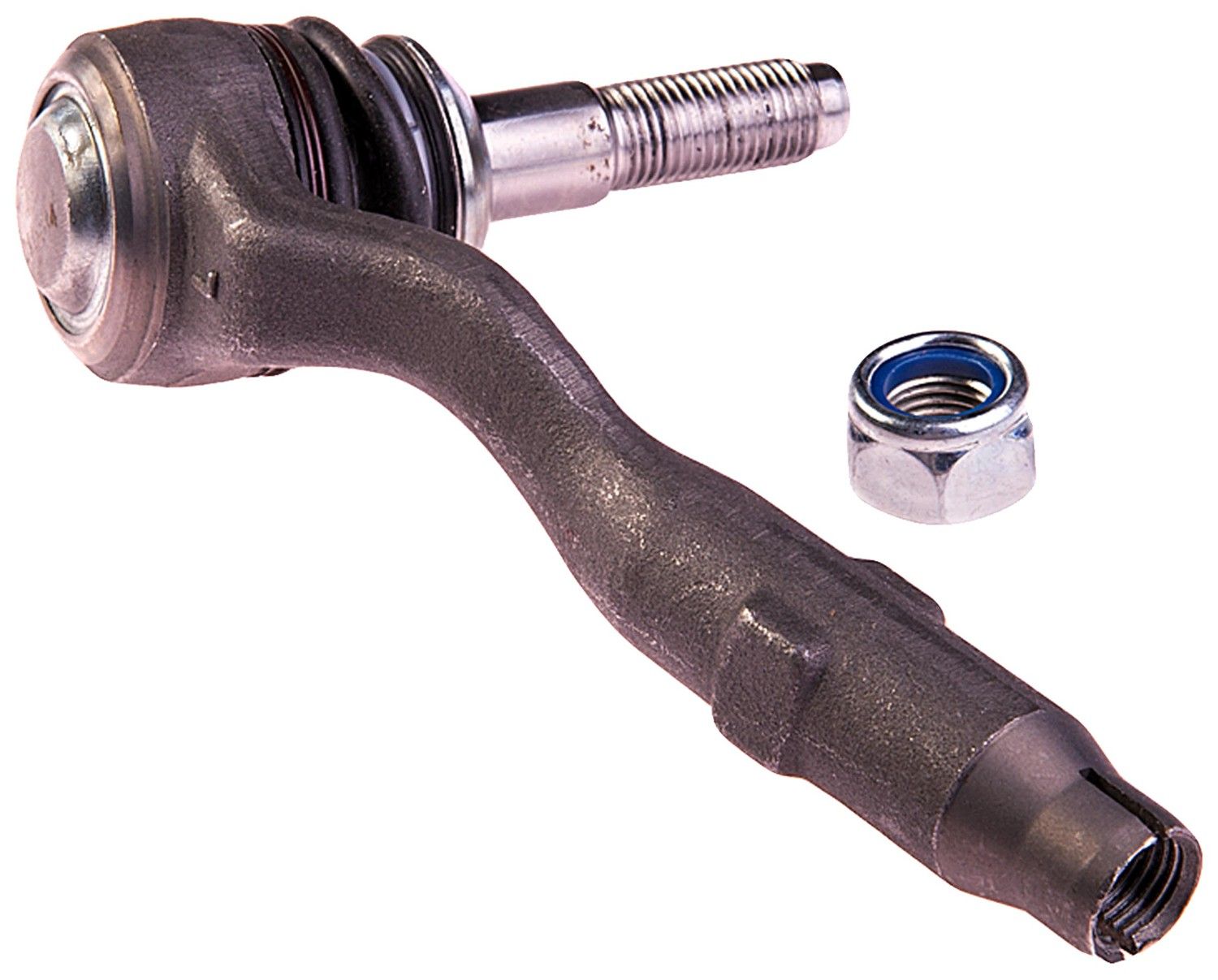 2020, 2019, 2018, 2017, 2016, 2015, 2014 Rolls-Royce Wraith Steering Tie Rod End