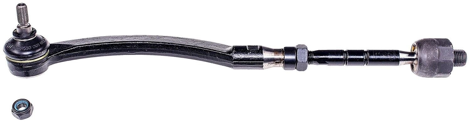 2008, 2007, 2006, 2005, 2004, 2003 Mini Cooper Steering Tie Rod End Assembly