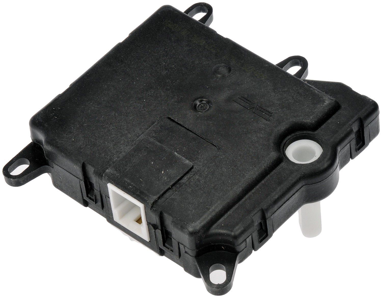 2004, 2003, 2002 Ford Expedition HVAC Blend Door Actuator