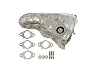 2001, 2000, 1999, 1998 Nissan Frontier Exhaust Manifold