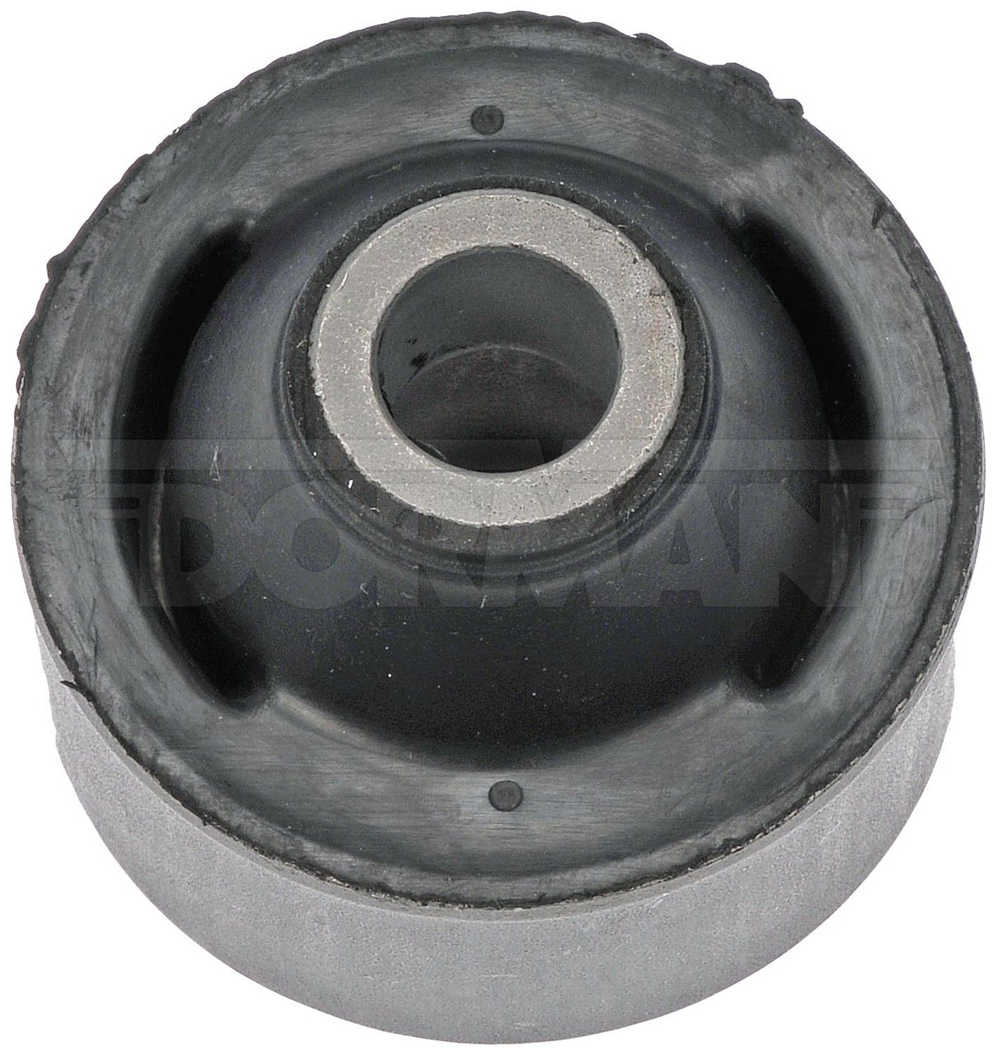 2017, 2016, 2015, 2014, 2013, 2012, 2011, 2010, 2009, 2008, 2007 Jeep Compass Suspension Control Arm Bushing