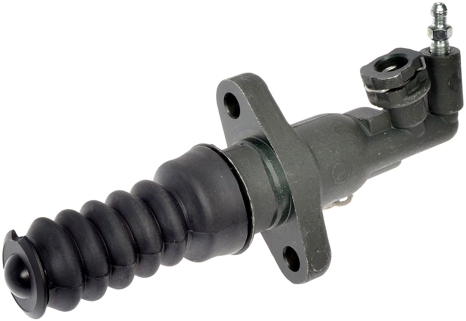 2006, 2005, 2004, 2003, 2002 Mini Cooper Clutch Slave Cylinder