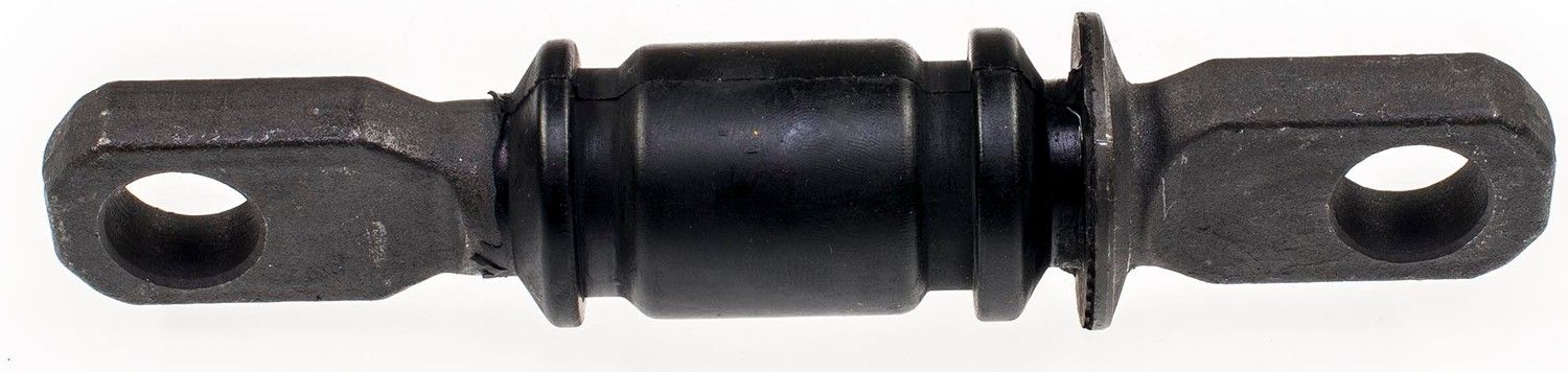 2003, 2002 Lexus ES300 Suspension Control Arm Bushing