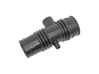 1993, 1992 Lexus ES300 Engine Air Intake Hose