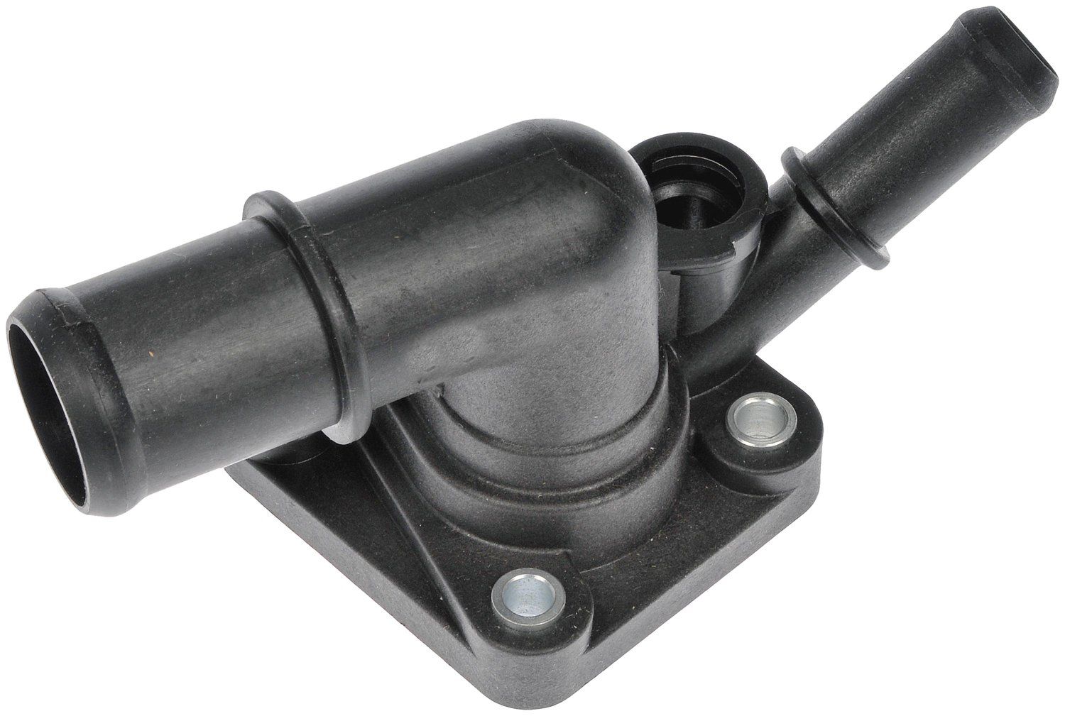 2004, 2003, 2002, 2001, 2000 Ford Focus Engine Coolant Thermostat Housing