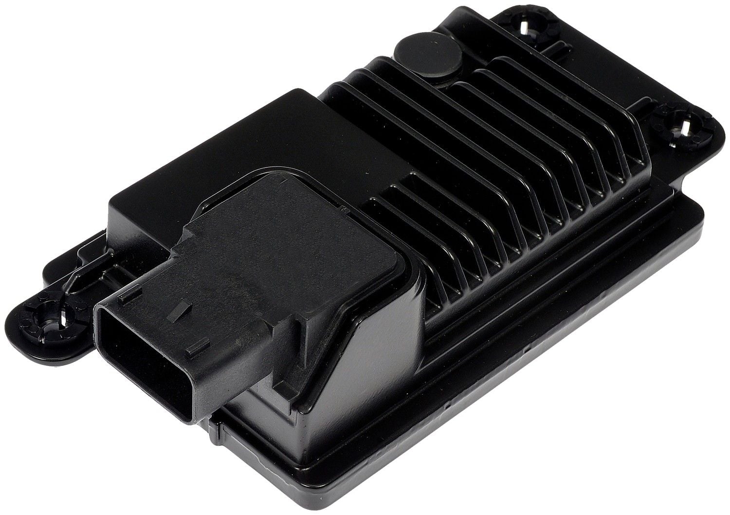 2020, 2019, 2018, 2017, 2016, 2015 Ford Edge Cruise Control Distance Sensor