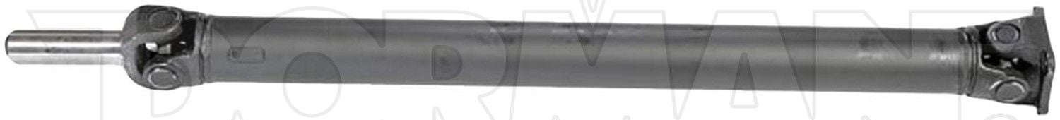 1982, 1981, 1980, 1979 Mazda RX-7 Drive Shaft
