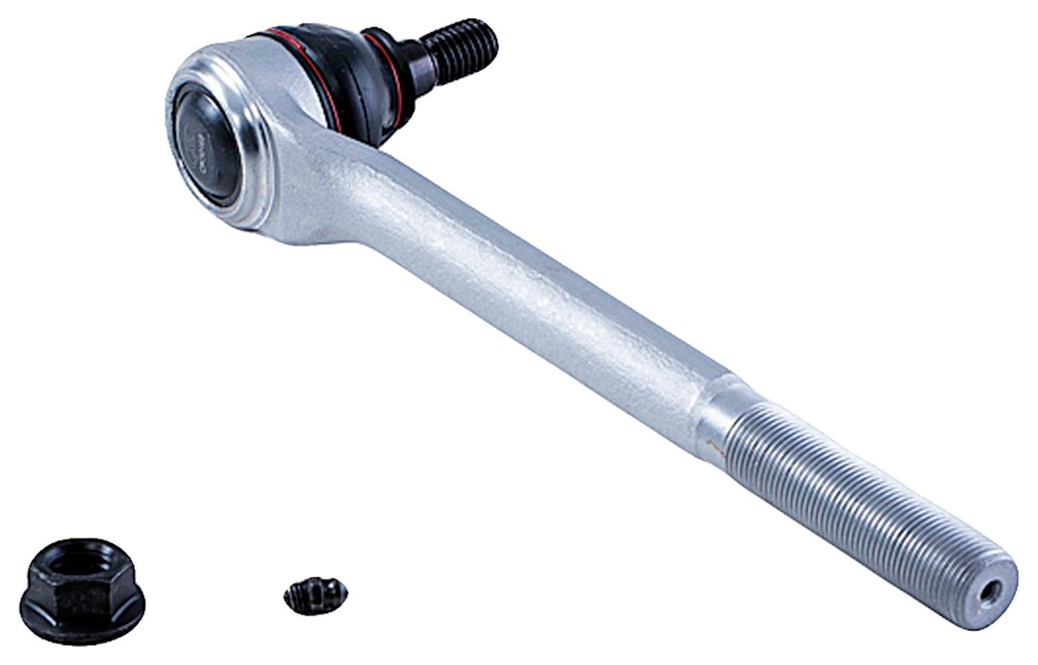 2004, 2003, 2002, 2001, 2000, 1999, 1998, 1997, 1996, 1995 GMC Jimmy Steering Tie Rod End