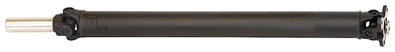 2017, 2016, 2015 Ford Expedition Drive Shaft