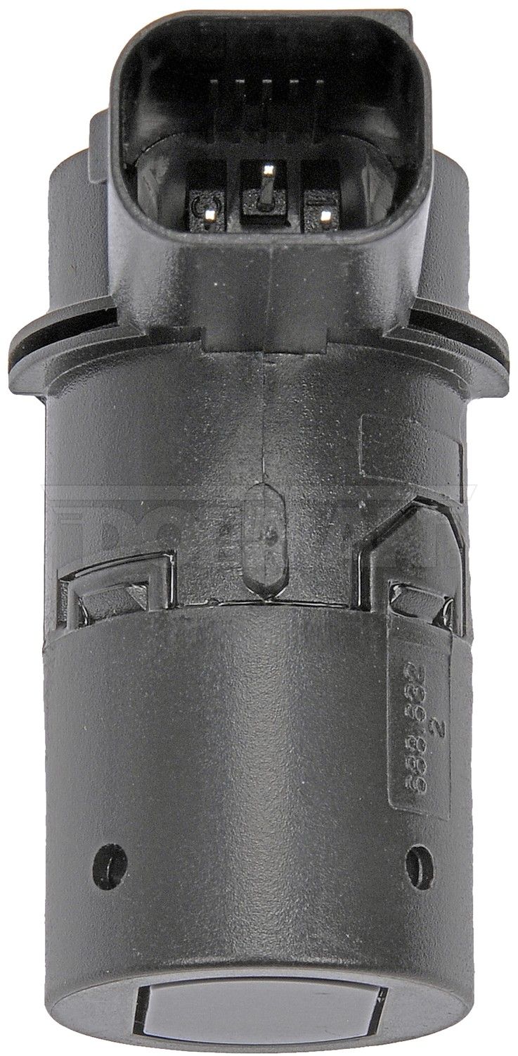 2010, 2009, 2008, 2007, 2006, 2005, 2004, 2003, 2002, 2001, 2000, 1999 Ford Explorer Parking Aid Sensor