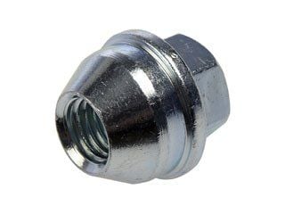 2014, 2013, 2012, 2011, 2010, 2009, 2008, 2007, 2006, 2005, 2004, 2003 Ford Expedition Wheel Lug Nut