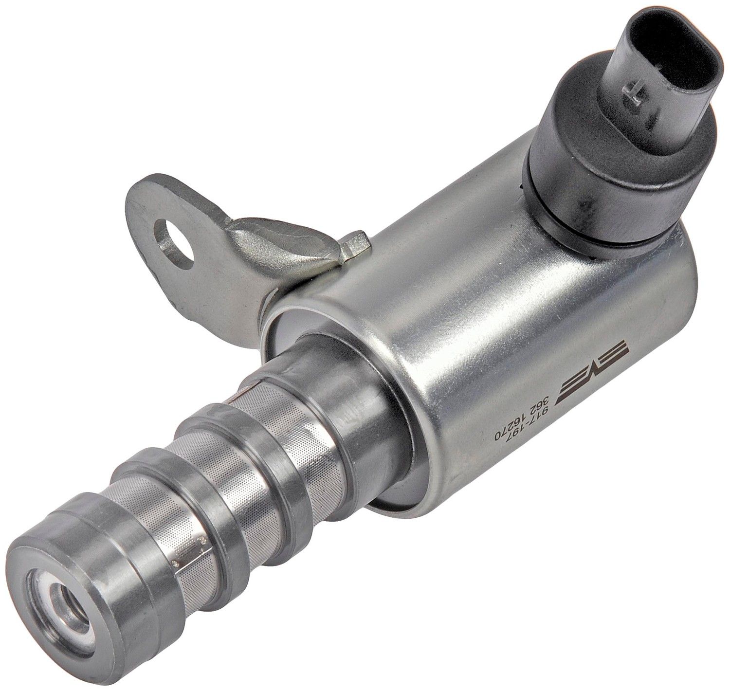 2023, 2022, 2021, 2020, 2019, 2018, 2017, 2016, 2015, 2014, 2013, 2012, 2011 Ford Explorer Engine Variable Valve Timing (VVT) Solenoid