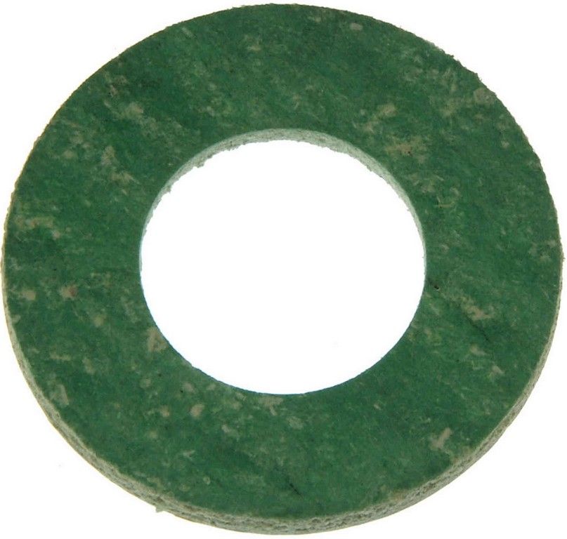 1994, 1993, 1992 Lexus SC400 Engine Oil Drain Plug Gasket