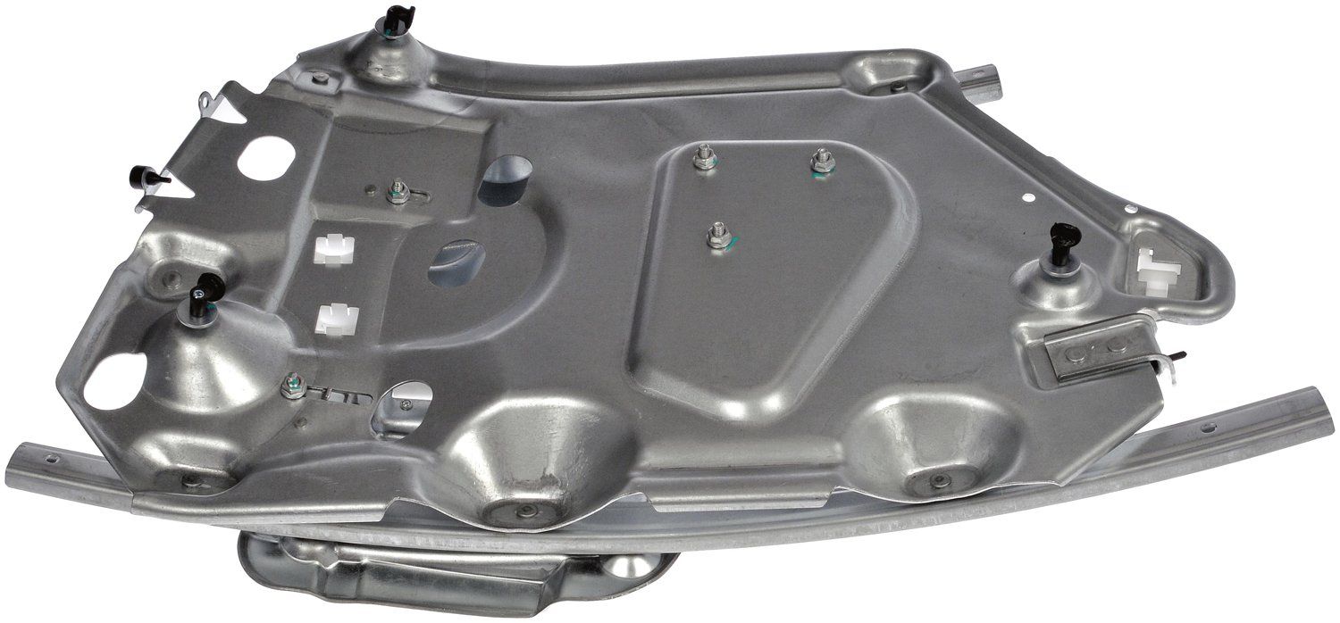 2006, 2005, 2004, 2003, 2002, 2001, 2000, 1999, 1998, 1997, 1996 Chrysler Sebring Window Regulator
